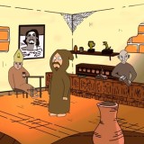 6dcdabbeb3e429c4fb4524699f500009