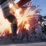 703d3076f3c8b38c58f1197d969a751d