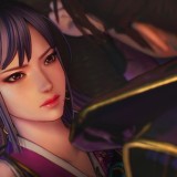 70c92c346db1db326de1769c0f454d54