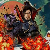 74f9e0f524237e747fcbfb7f8ed8e186