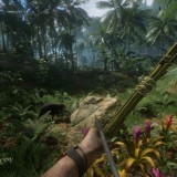 757a69d3a8941212682c7dd4796e74d2