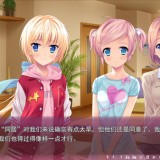 757cabb3d28913883b4843f32c90d958