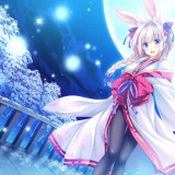 7584aa3a0e32e958ba68c68f1abeb12d