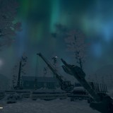 7c4bf336a5aa366387960beada7d6881