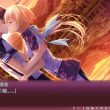 7e93d43b04b72ae68247a12322f3335a