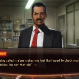 82e7f133c2aa837bd744048978e5e0db