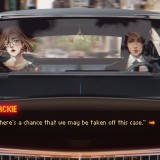 873fcb2645a6367ff4f6b8a34d4f51a1