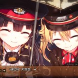 87fa5bc79d78ab2d666cfc565e7f51b6