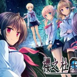 8bf754ac842b99f0cd4dda39eb11e4fd