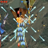 945ebab4f4c7dac3923705b7eede91c6