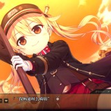 954c84233e95bd9334b3708a780a65a0