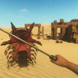 957c69c1d34d963b36c282189af28b8a