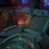 a397e17fda59582c753e2b650ee2f9ca