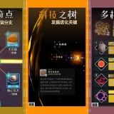 a9d83b2187ccefd3edb030a289ff25d0