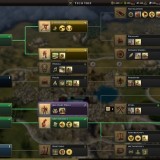 b06deb031ae9f2eb3c63d673f0eda77e