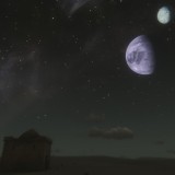 b24253e0dc1f3d18152bb88e2e9f0deb