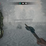 b40f61e52450c7270f5312f8bb03c5c8