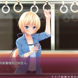 b783a1cd5023e1e33e1f06a73005ee8e