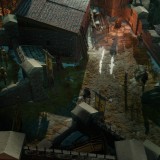 b9503c48ec43244b5c5c14313f1ff6c6