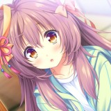 ba93fc73939b426f90930ab213ff724e