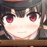 bc5154d14fc7972a103c43f8467c5d5d