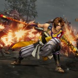 beccf76f7db9318532023d98a24ca27c