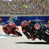 bef9a8675389daae95be295d24ecebda