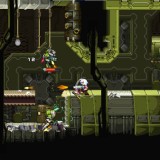 c047777a18c46dbb7dae2fe6e07bfc4a