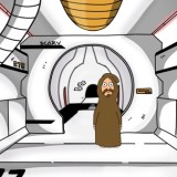 c2b9dce513472ec9f3c78d5d88f3ac93