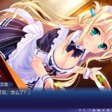 c3b5246c5c2dfd87018f85f42324857f