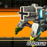 d2a314b8860ff70f23c0a7c1fe2db898