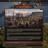 d2e6a030479ad7e19d1c235004a562a4