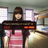 d347318fbb841fa1f297197d93053ac9