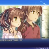 df937045c89f87906dbe41830a58d688