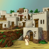 f187becc2fade7bfa7903b82f79adbde