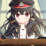 f6ad03247fe6a5a38bea75d10288986e