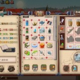 091ad557f9b5e1a405094f49ca739bdb