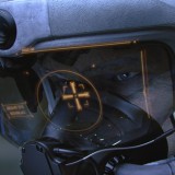 25eb499d0083b9af077026a4a8a62833