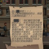 28dd2728572b224f7370a0d58b80584d