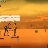 39123580ff463da2c0b3e7c8aea76174