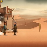 715bc88e44d84286fb4fc559ed0b255c