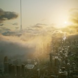 8000bb6a4b7886fe898da9fb332260f4