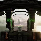 b48d393d3a1198c24c7ed5670604b54d