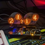 IMG_20220313_211512