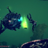 00d8248616614931f00823004ebb014d