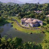 18b68d6ef99c4b35663b4a5bbb043c92