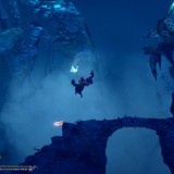 1db5045db5c099c749d3380e765661b2