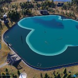 2136e82266fb34eca7b86ae887d844a0