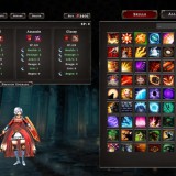 287fb93c02f4ab77fa3e6ab43775231a