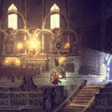 575eb2f63d8108d426eaeb746f727743